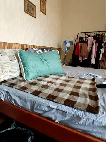 LitisiaLove4551 Live Sex December 14, 2025