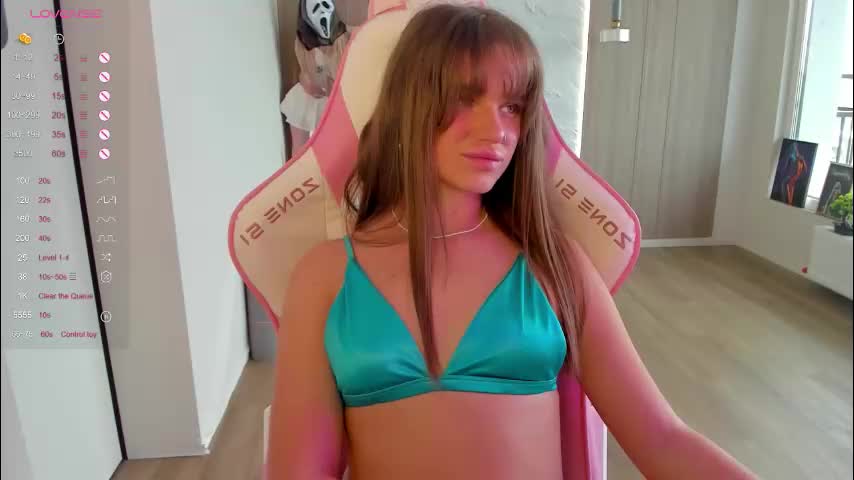 aesthetics_tease Live Sex 2025.10.10