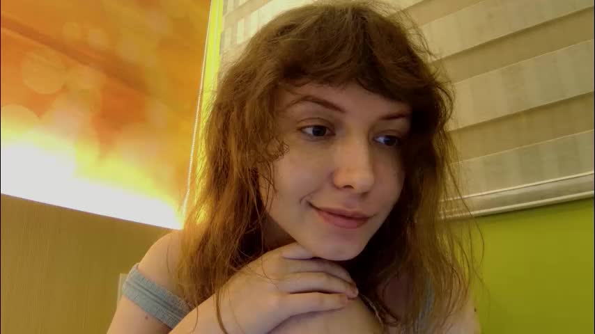 sun_place Live Sex December 13, 2025