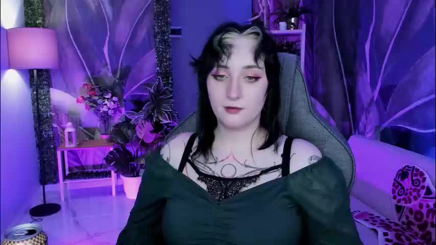 asheluck Live Sex December 15, 2025