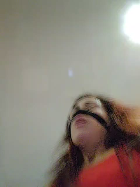 missRebornAriel Live Sex December 13, 2025