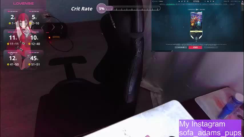 _sofia_adam_ Live Sex December 14, 2025