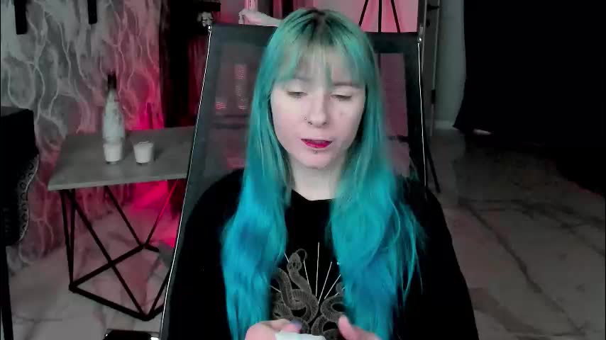 lexiwenford Live Sex December 18, 2025