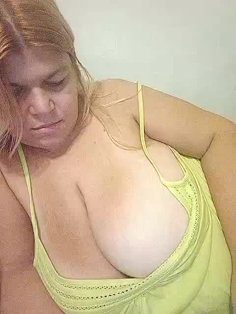 buniaya123 Live Sex December 13, 2025