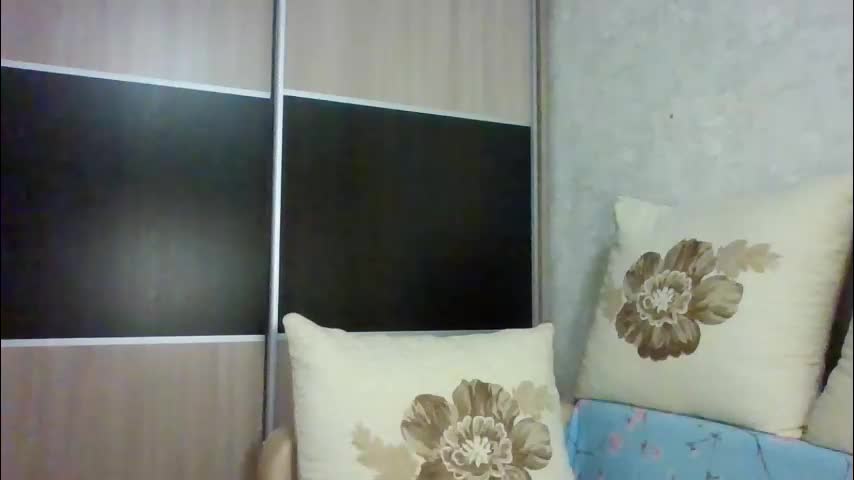 roxxywharton Live Sex December 13, 2025