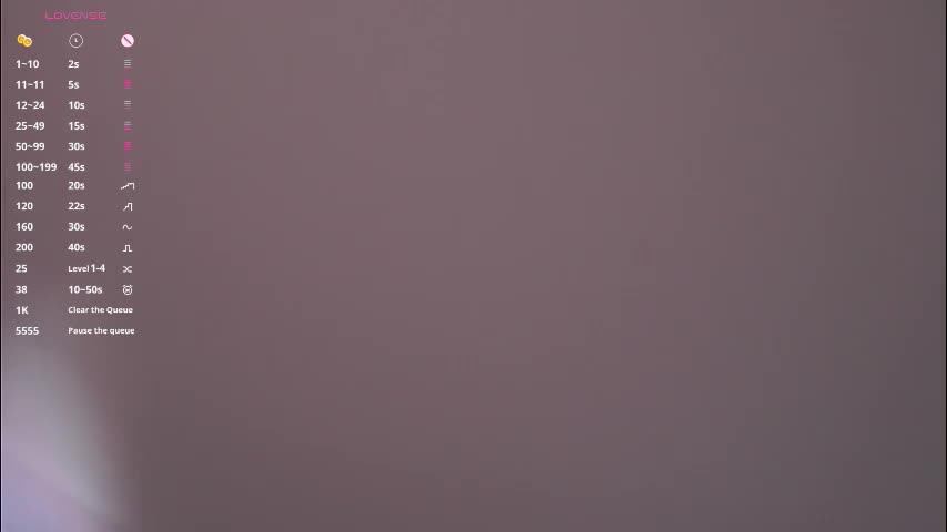 blue_bow Live Sex December 13, 2025