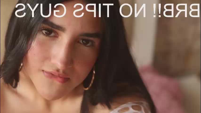 juliana_js_ Live Sex December 13, 2025