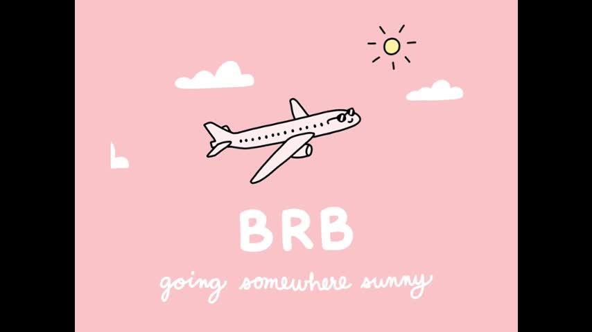 peyton_wat20 Live Sex December 14, 2025