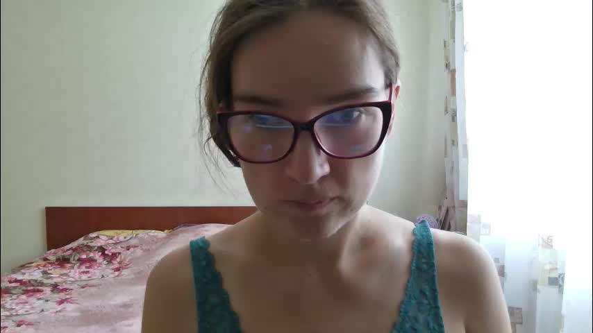 suckmydickifurstreight Live Sex December 17, 2025