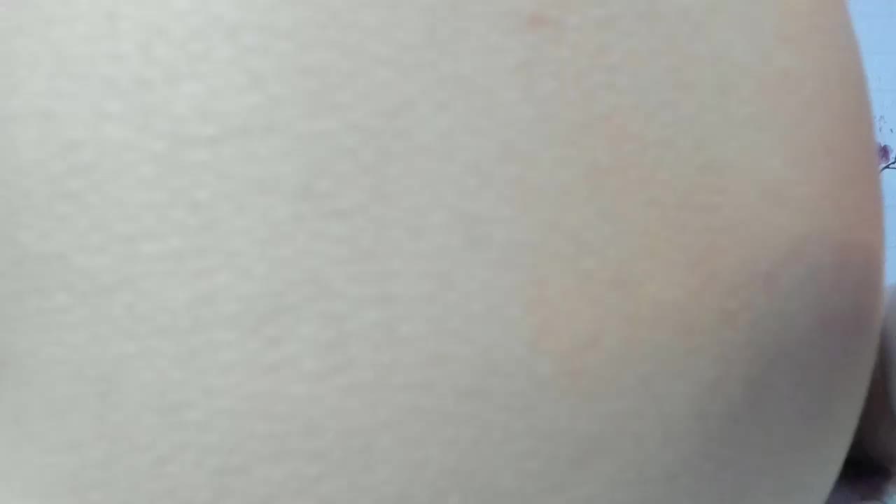 ReginaShine Live Sex December 18, 2025