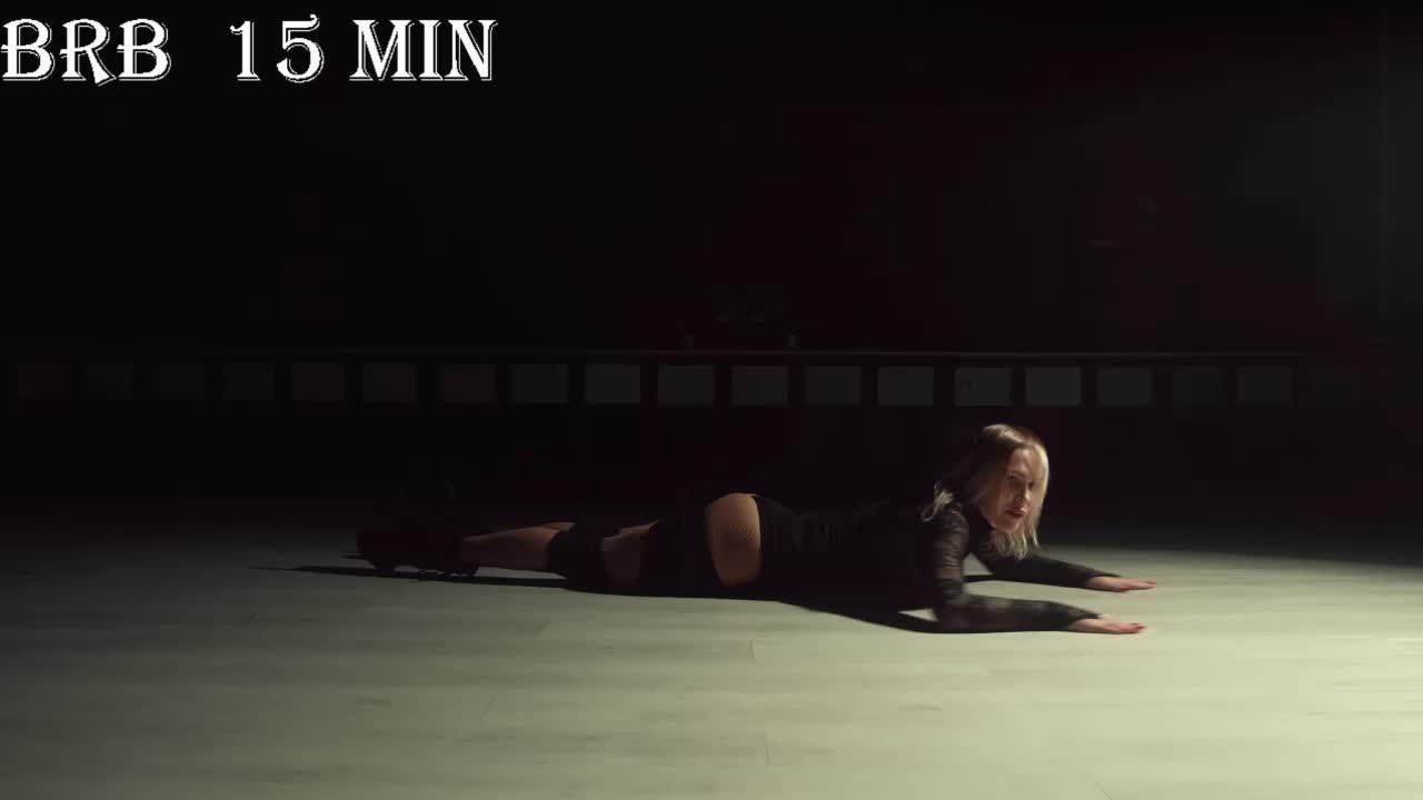 Lisa1225 Live Sex December 18, 2025