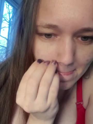 AlisaWyn Live Sex December 14, 2025