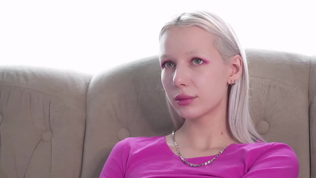 RanyLoveTomson Live Sex December 15, 2025