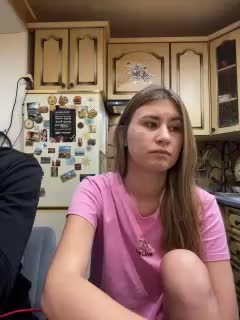 _Magic_ Live Sex December 17, 2025