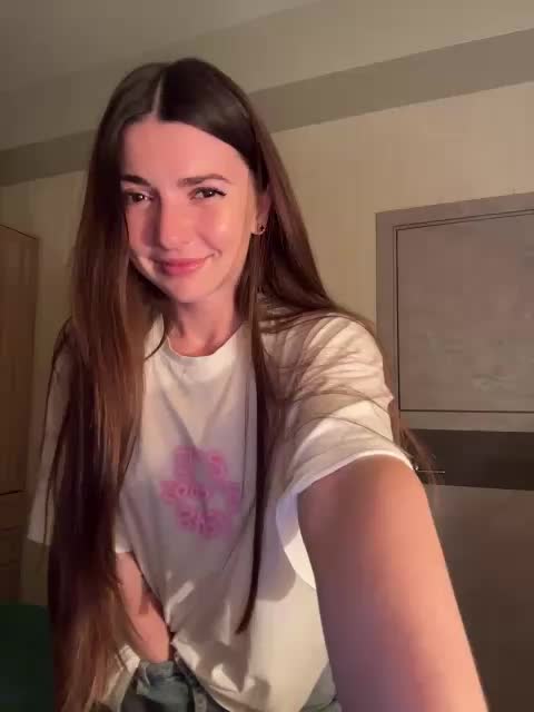 -SAHAROCHEK- Live Sex December 13, 2025