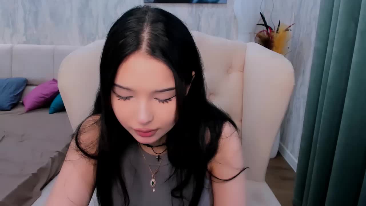 ElizabethParkk Live Sex December 13, 2025