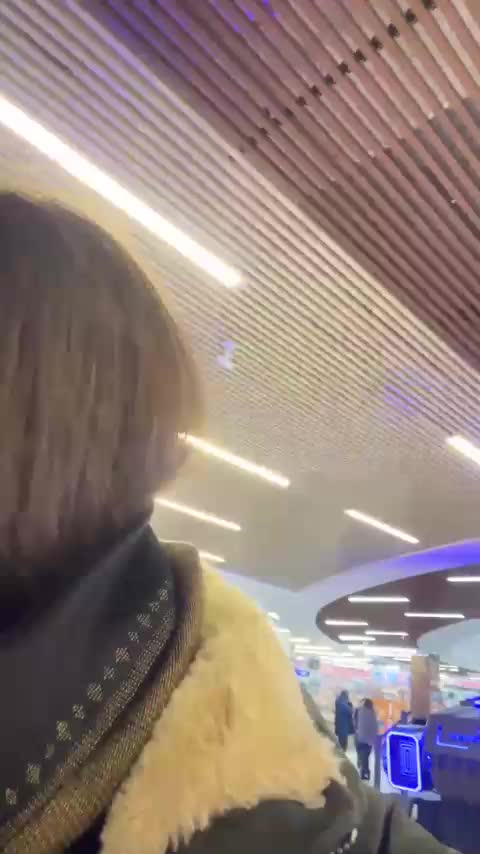 FunnyBanny0312 Live Sex December 14, 2025