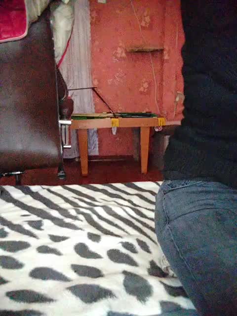 884_Sensuality_88 Live Sex October 10, 2025