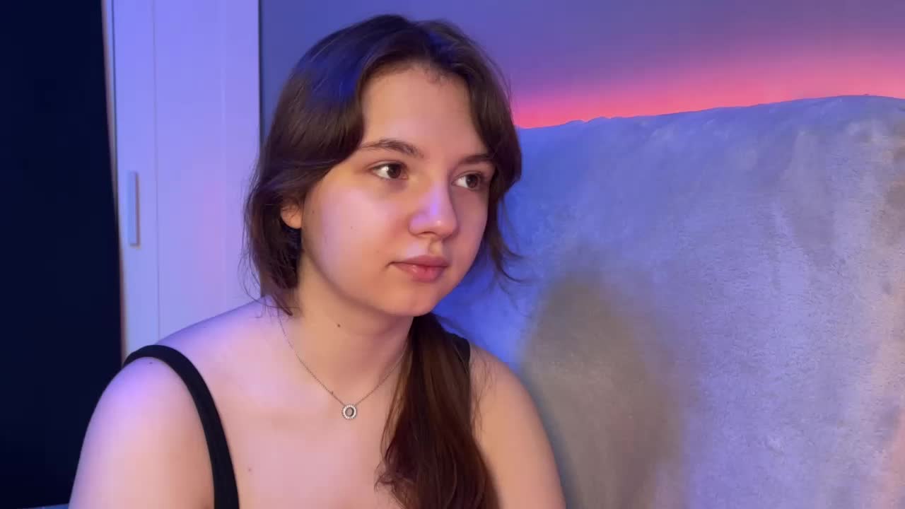 AlisaRichGold Live Sex December 13, 2025