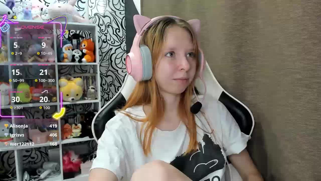 Jlucu4kA Live Sex December 13, 2025