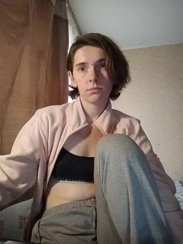 Your_Kitty Live Sex December 14, 2025