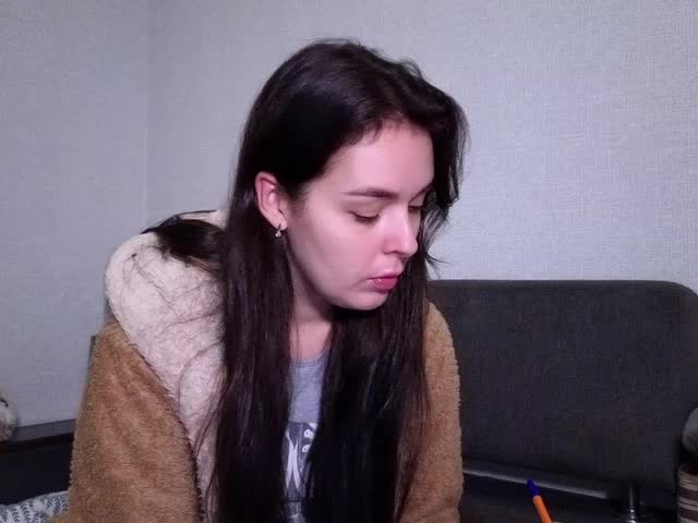 WonderfulLin Live Sex October 10, 2025