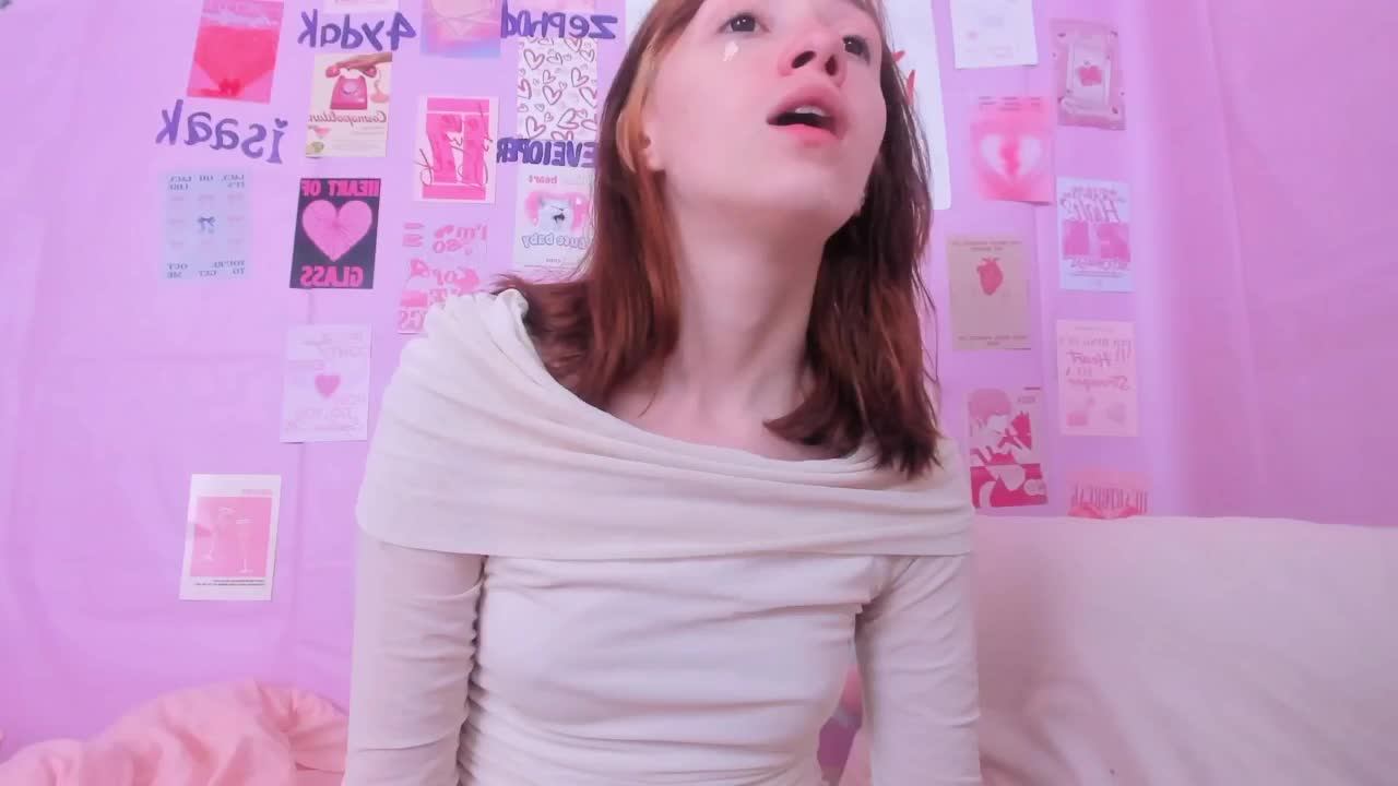 Dark-Willlow Live Sex December 18, 2025