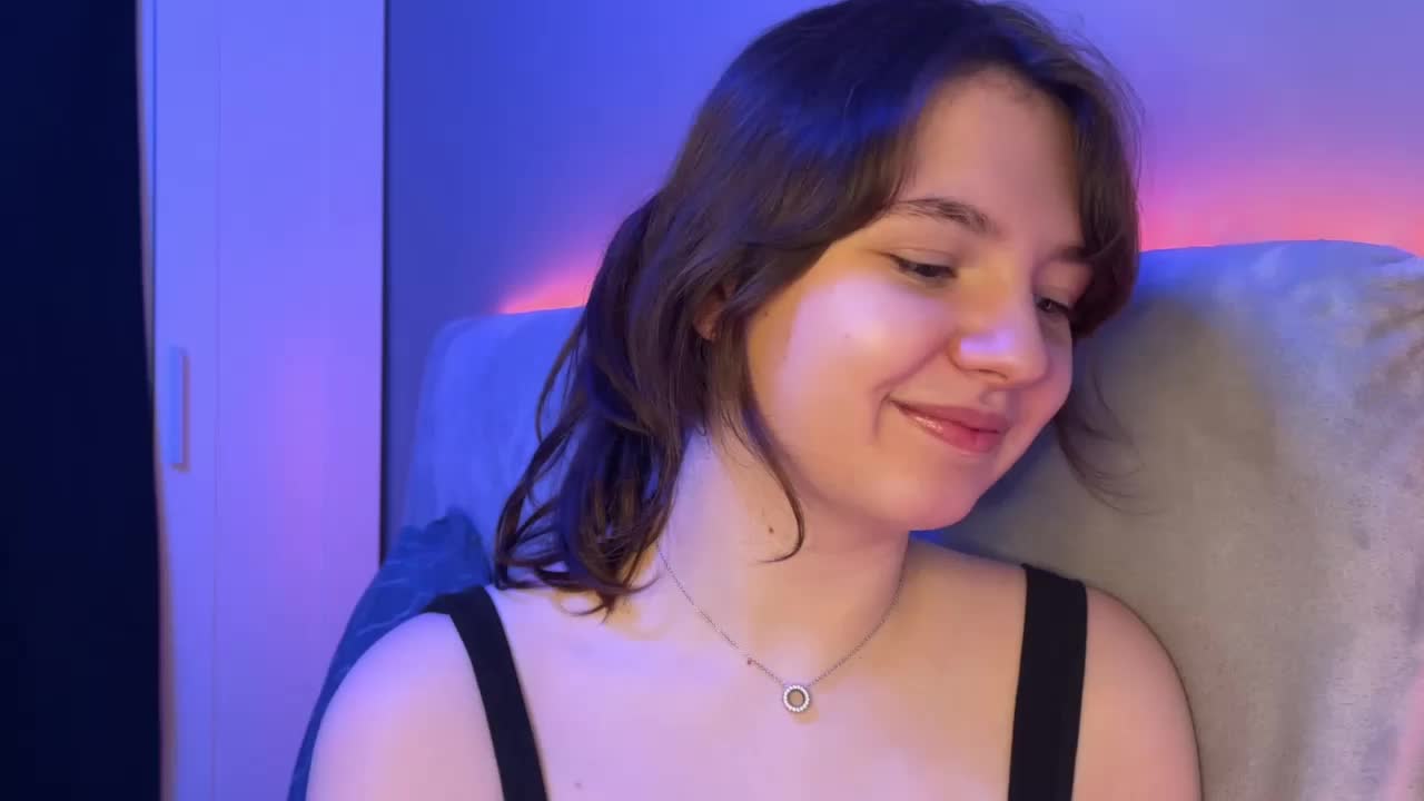 AlisaRichGold Live Sex December 13, 2025