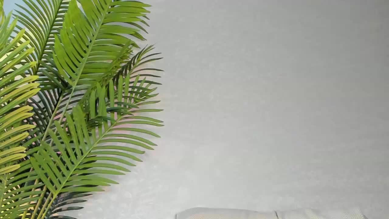 Maribett Live Sex December 15, 2025