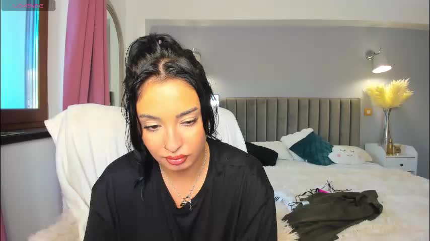 awesome_jolie Live Sex December 13, 2025