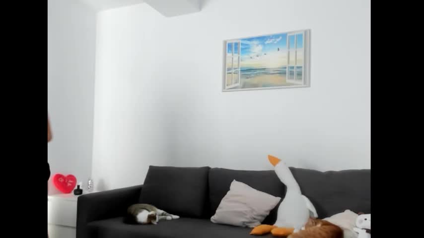 beatixxxandliam Live Sex 2025.10.10