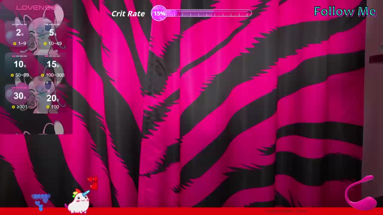 VasyaSylvia1 Live Sex December 13, 2025