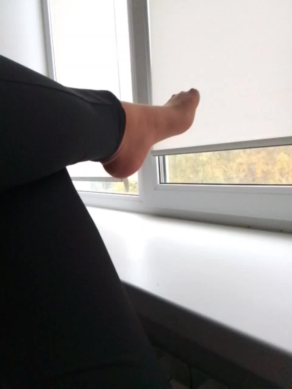 EVIL_TITS Live Sex December 15, 2025