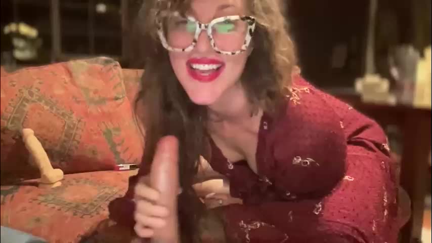 rubywavesback Live Sex December 13, 2025