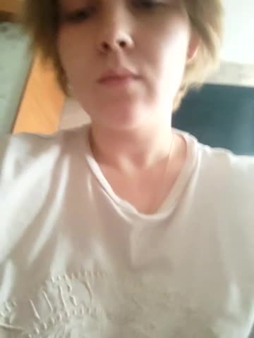 SweetyKitty25 Live Sex October 10, 2025