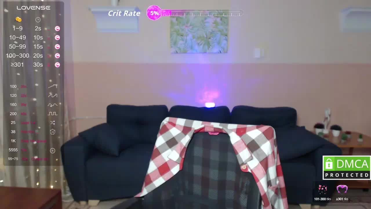 AliannaSoloKisses Live Sex December 14, 2025