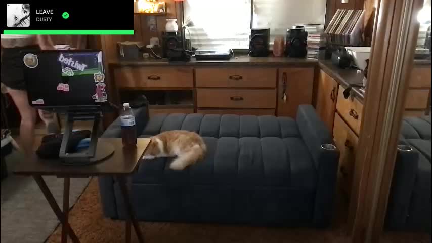 incognitoqueen Live Sex 2025.10.10