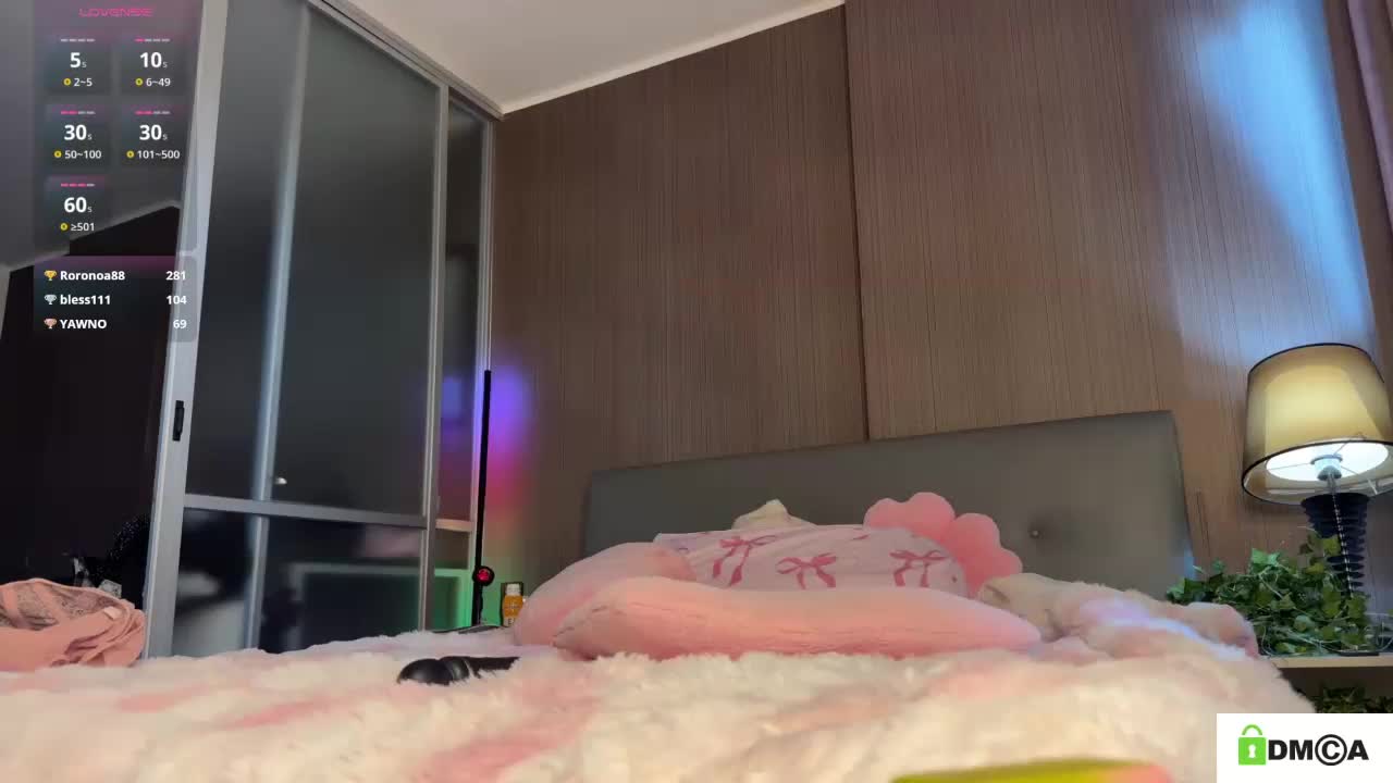 lizzyMeoww Live Sex 2025.10.10