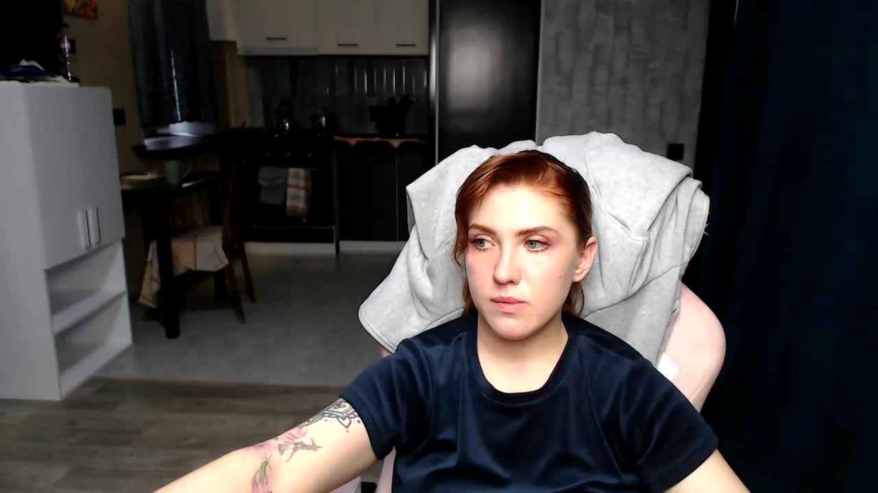 Regimasmile Live Sex December 14, 2025