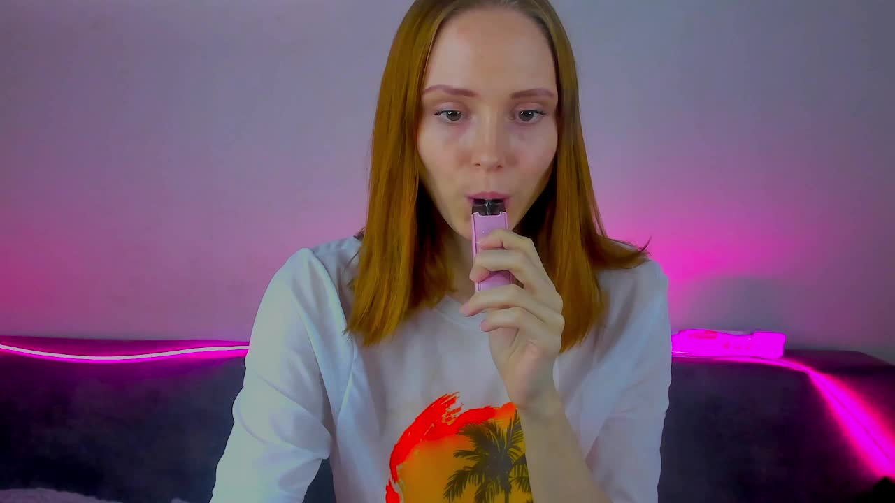 GinaLovely Live Sex December 17, 2025