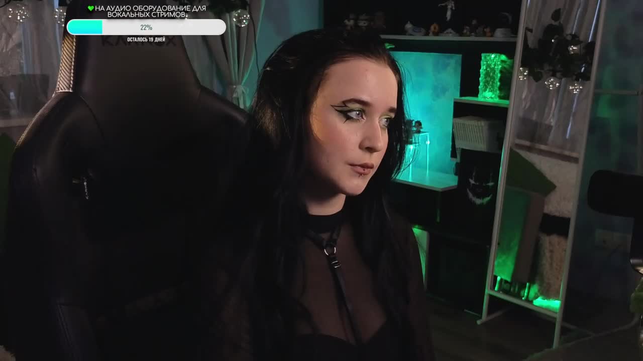 Kira_Li_Lime Live Sex December 14, 2025