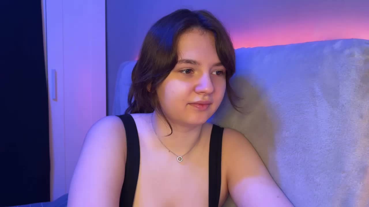 AlisaRichGold Live Sex December 13, 2025