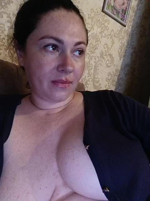 Maluska-Lapyla Live Sex December 12, 2025