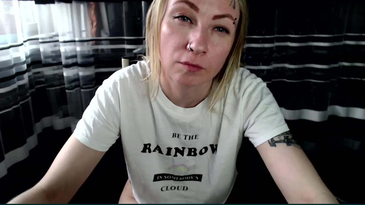 Lollifoxy Live Sex December 14, 2025