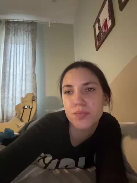 -Your-Michelle- Live Sex December 13, 2025