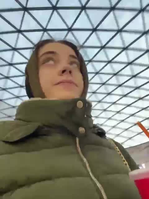 FunnyBanny0312 Live Sex December 13, 2025