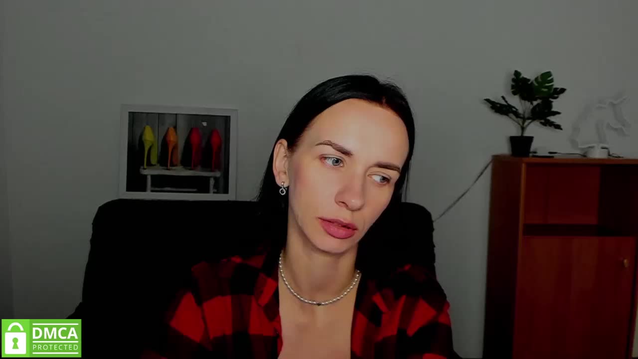 Annakillkiss Live Sex December 17, 2025