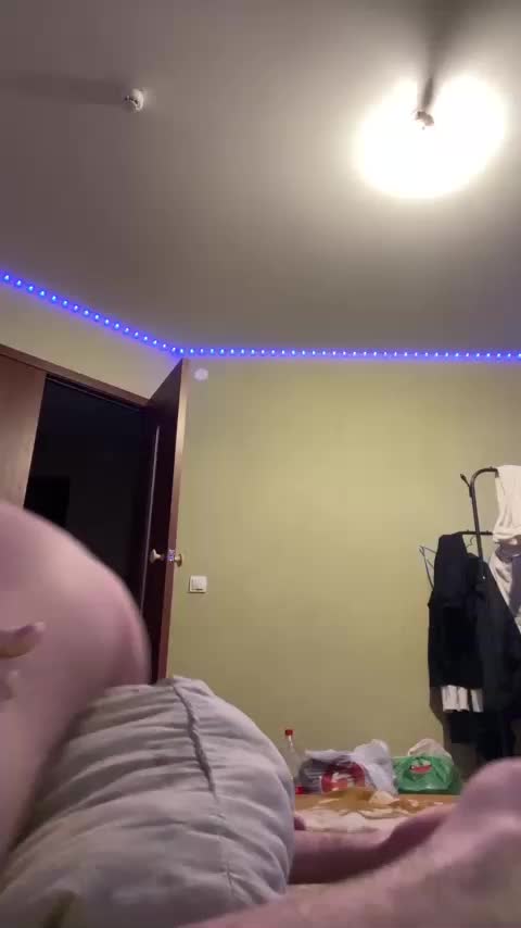 TUYA2 Live Sex December 15, 2025