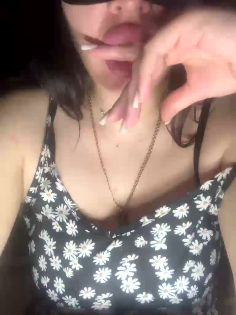 Wishenka777si Live Sex October 10, 2025