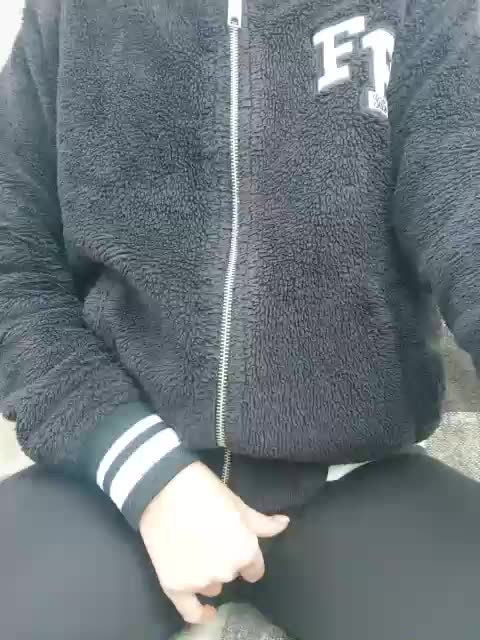 NEW_SWEET Live Sex October 10, 2025